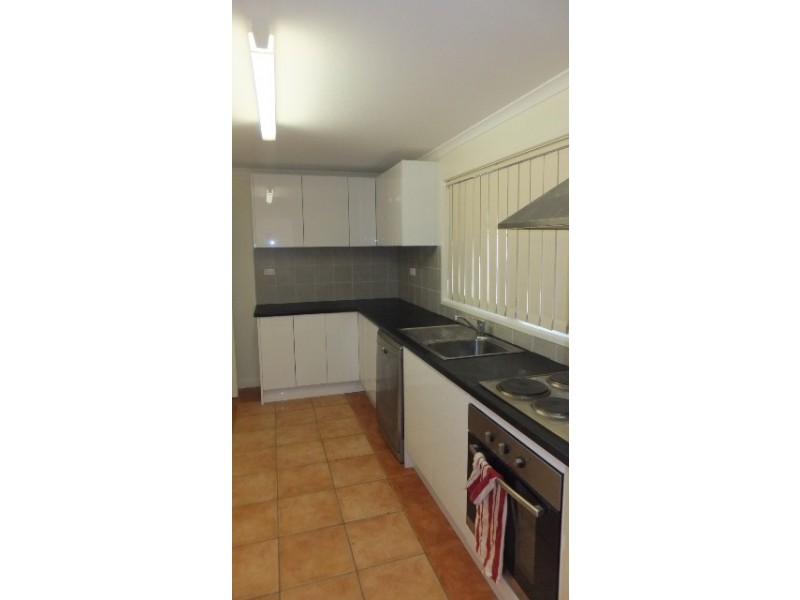 11 Limpet Crescent, South Hedland WA 6722