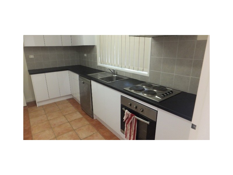 11 Limpet Crescent, South Hedland WA 6722