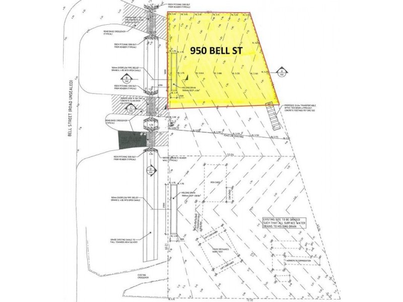 837 & 950 Bell Street, Redbank WA 6721