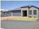 14 LAPWING WAY, South Hedland WA 6722