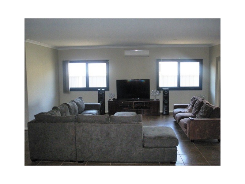 14 LAPWING WAY, South Hedland WA 6722