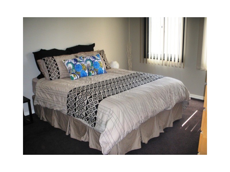 14 LAPWING WAY, South Hedland WA 6722