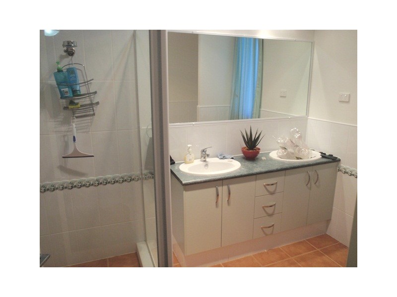 2/2 Pundal Avenue, South Hedland WA 6722