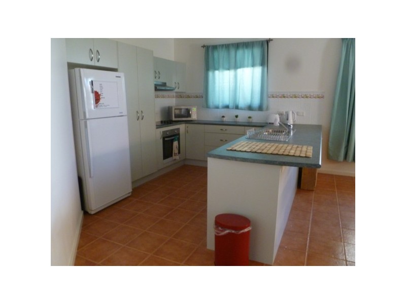 2/2 Pundal Avenue, South Hedland WA 6722