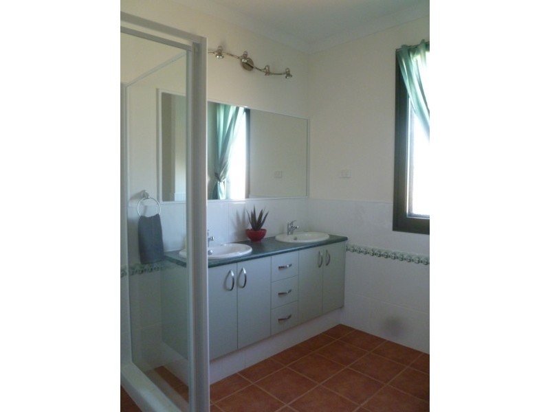 2/2 Pundal Avenue, South Hedland WA 6722