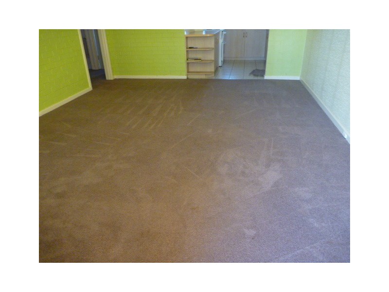 4/2 Limpet Crescent, South Hedland WA 6722