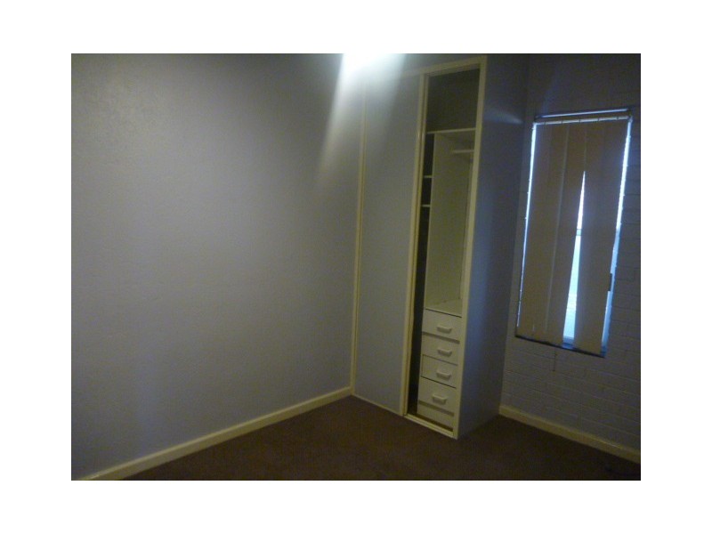 4/2 Limpet Crescent, South Hedland WA 6722