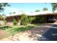 36 Spoonbill Crescent, South Hedland WA 6722