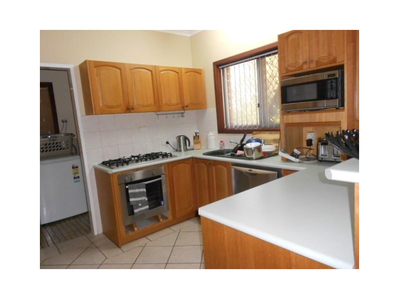 36 Spoonbill Crescent, South Hedland WA 6722