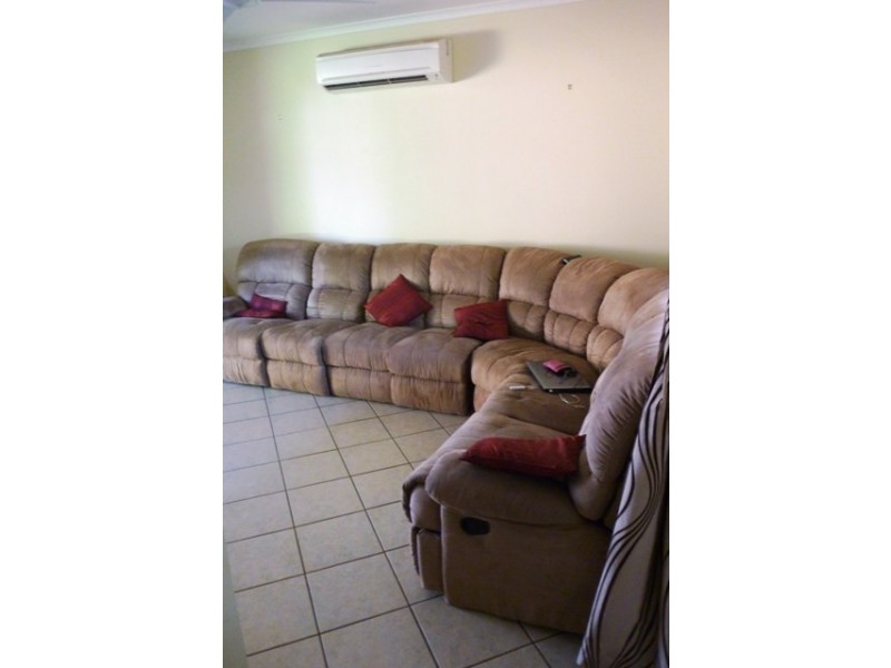 36 Spoonbill Crescent, South Hedland WA 6722