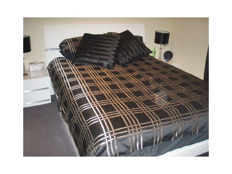 36 Spoonbill Crescent, South Hedland WA 6722