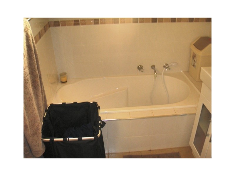 36 Spoonbill Crescent, South Hedland WA 6722