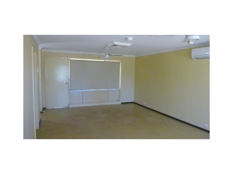 66 Bottlebrush Crescent, South Hedland WA 6722