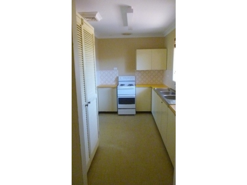 66 Bottlebrush Crescent, South Hedland WA 6722