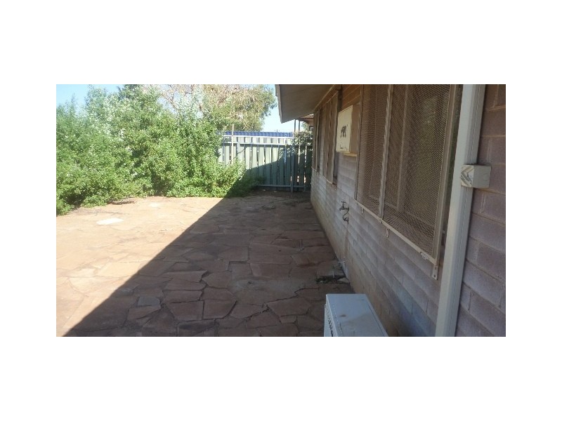 66 Bottlebrush Crescent, South Hedland WA 6722