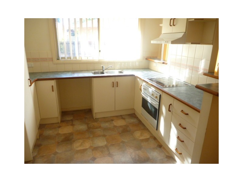 14/25/35 Egret Crescent, South Hedland WA 6722