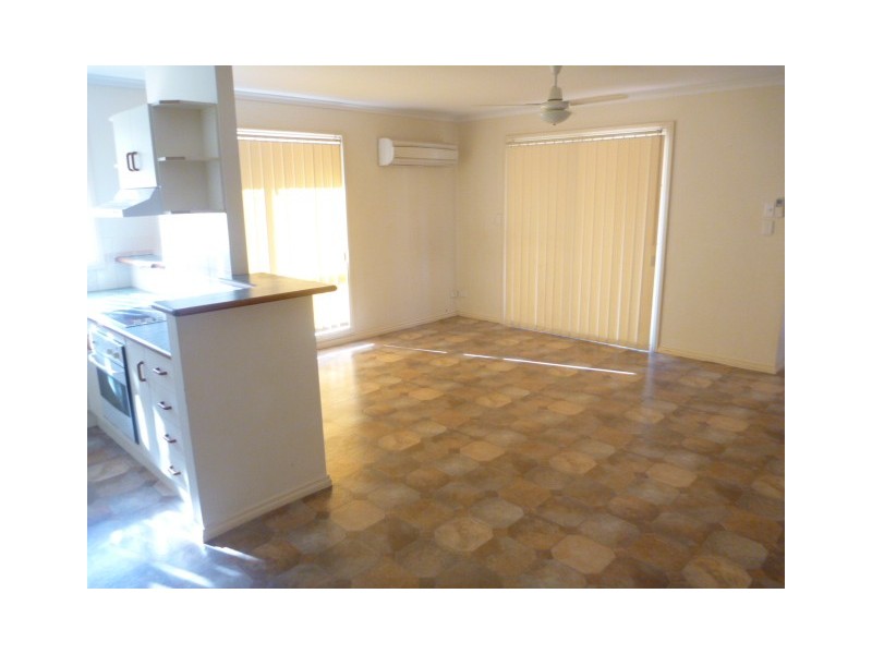 14/25/35 Egret Crescent, South Hedland WA 6722