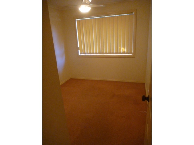 14/25/35 Egret Crescent, South Hedland WA 6722