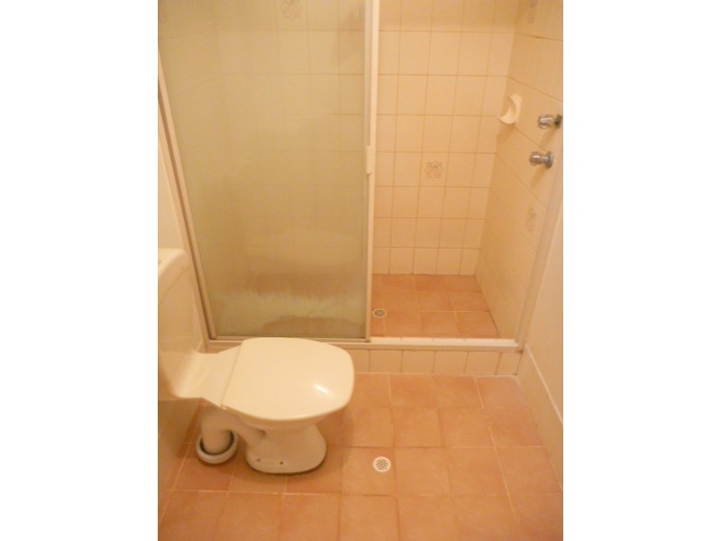 14/25/35 Egret Crescent, South Hedland WA 6722