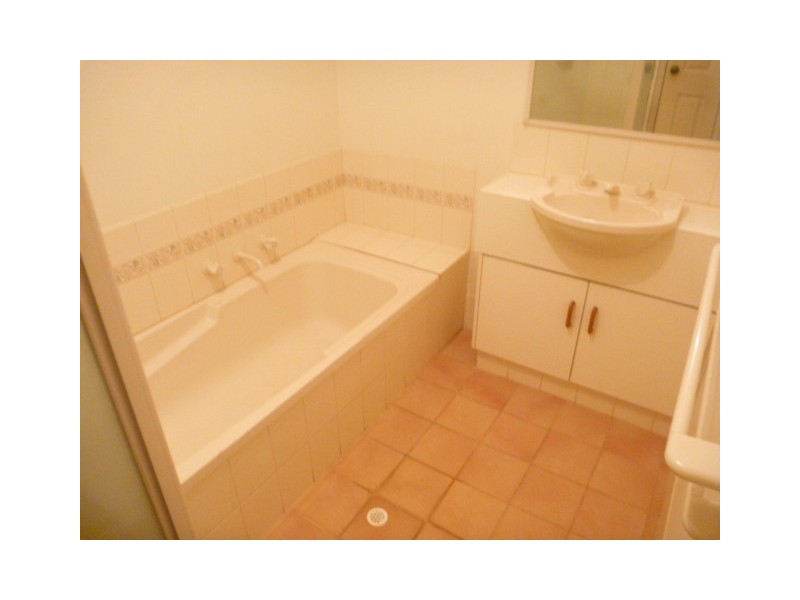 14/25/35 Egret Crescent, South Hedland WA 6722