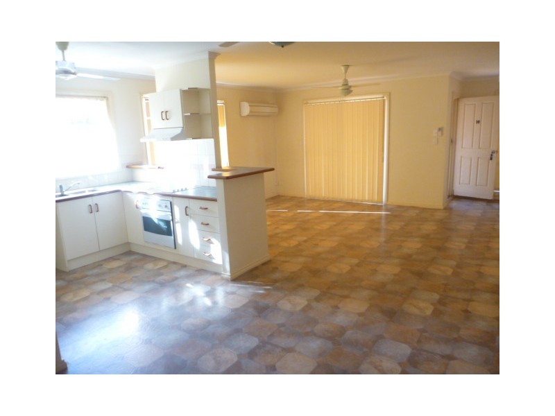 14/25/35 Egret Crescent, South Hedland WA 6722