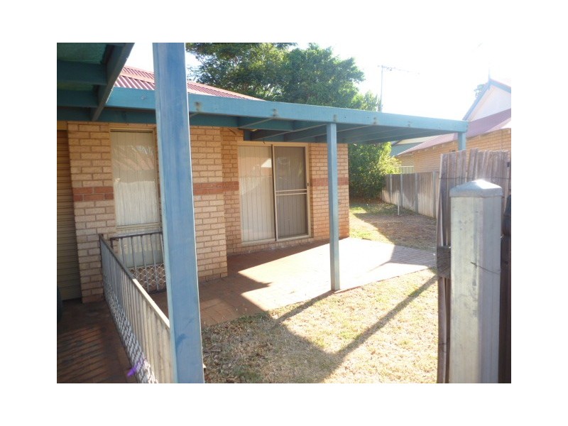 14/25/35 Egret Crescent, South Hedland WA 6722