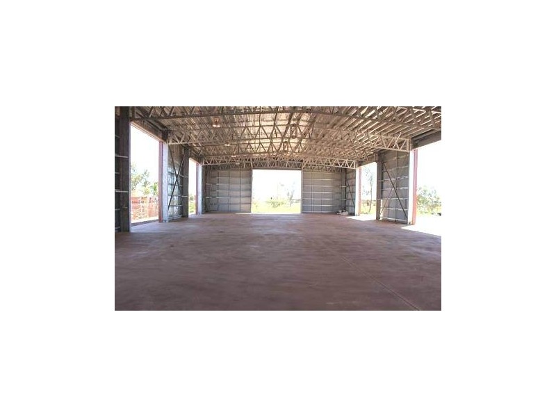 1a Manganese Street, Wedgefield WA 6721