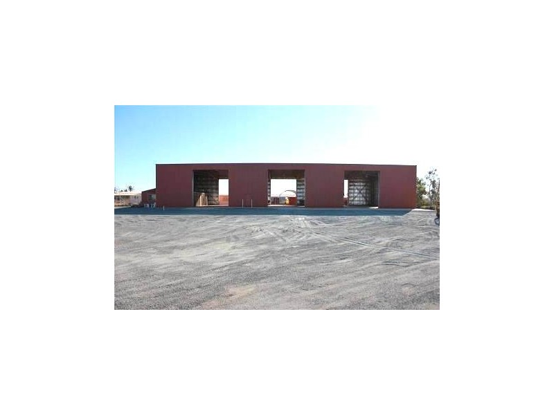 1a Manganese Street, Wedgefield WA 6721