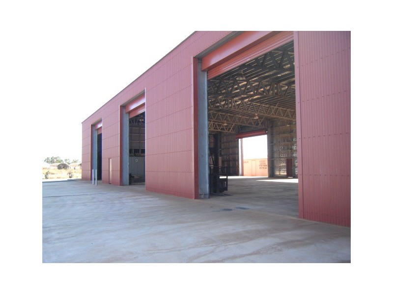 1a Manganese Street, Wedgefield WA 6721