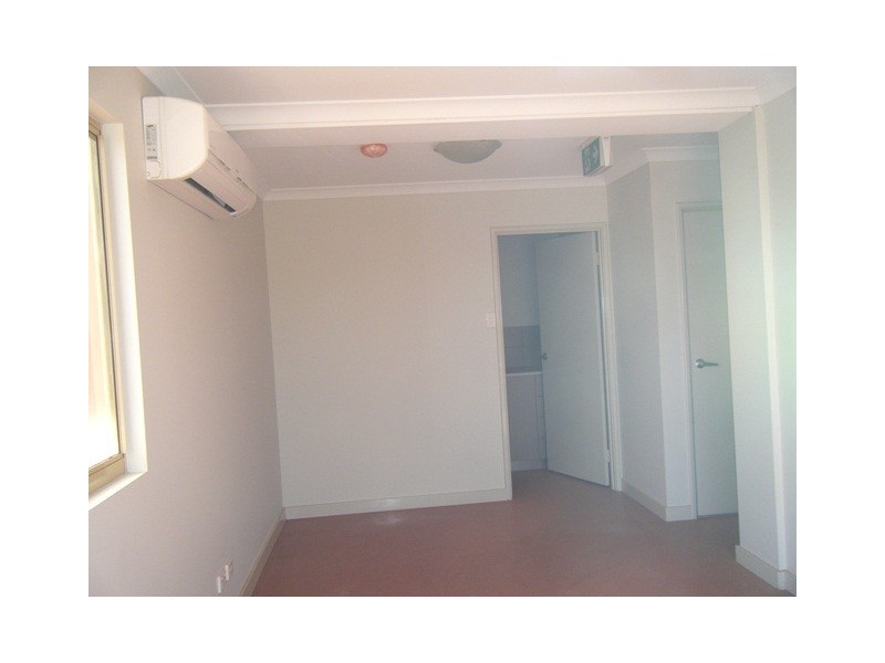 1a Manganese Street, Wedgefield WA 6721