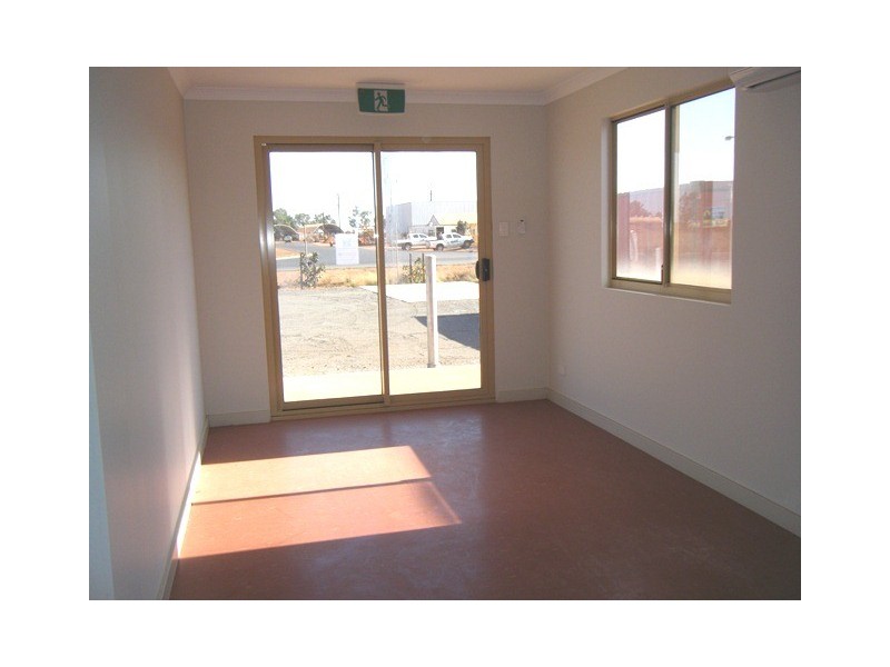 1a Manganese Street, Wedgefield WA 6721