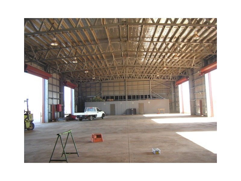 1a Manganese Street, Wedgefield WA 6721