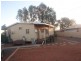 120 Paton Road, South Hedland WA 6722