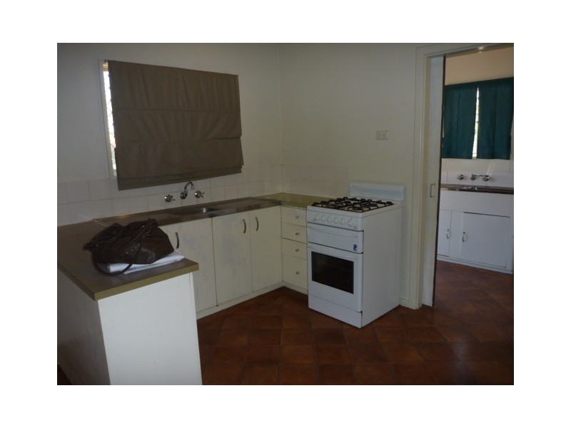 120 Paton Road, South Hedland WA 6722