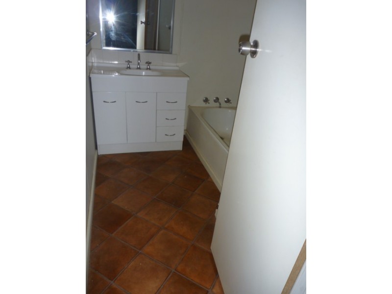 120 Paton Road, South Hedland WA 6722