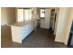 A/2 Draper Place, South Hedland WA 6722