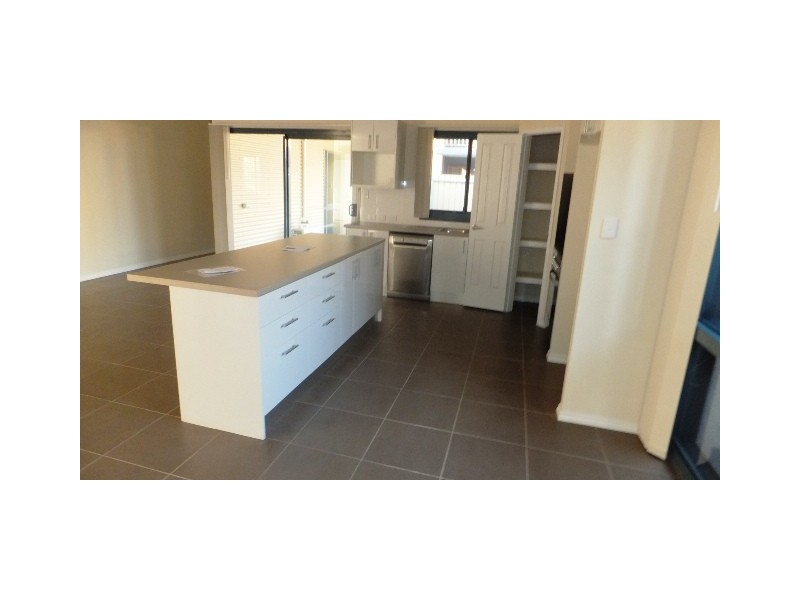 A/2 Draper Place, South Hedland WA 6722
