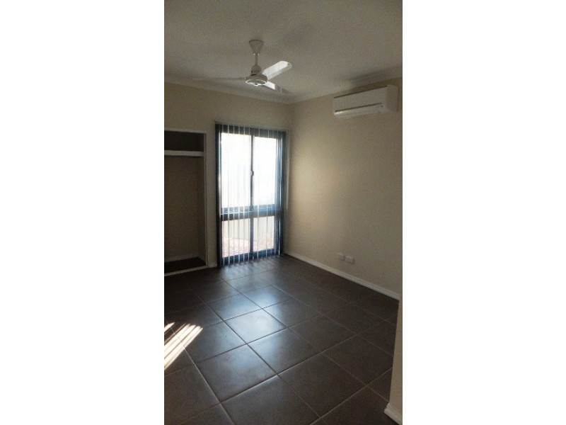 A/2 Draper Place, South Hedland WA 6722