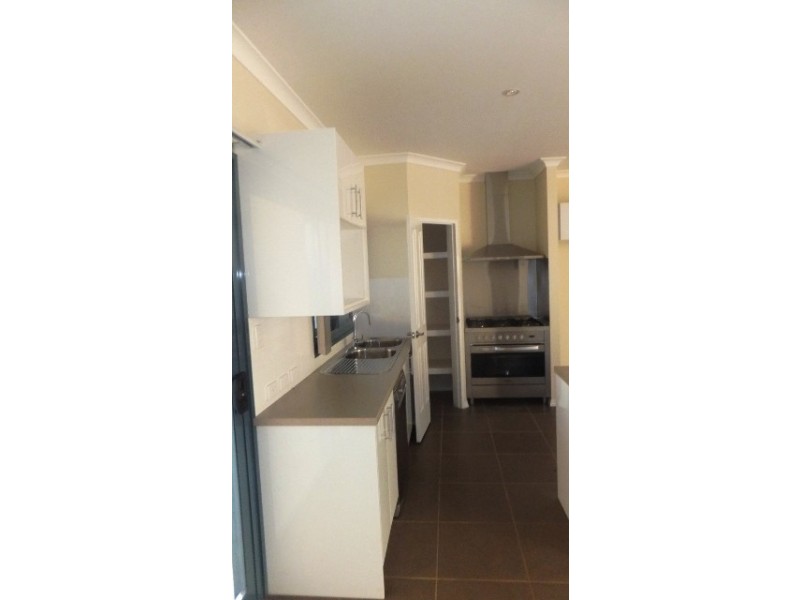 A/2 Draper Place, South Hedland WA 6722