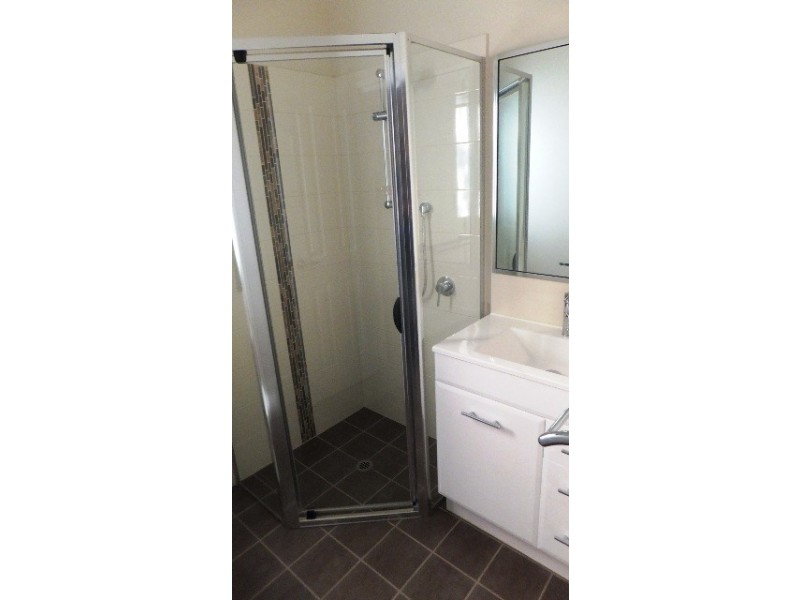 A/2 Draper Place, South Hedland WA 6722