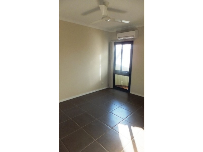 A/2 Draper Place, South Hedland WA 6722