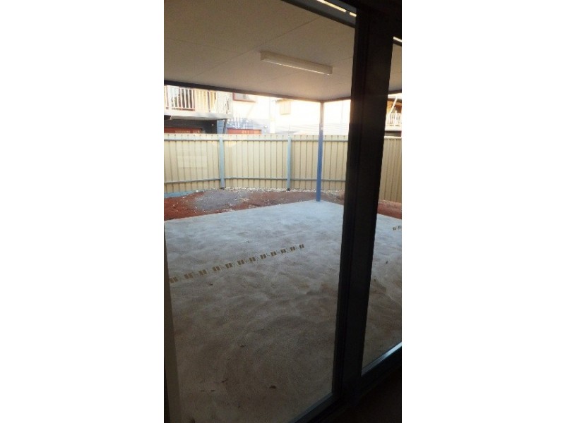 A/2 Draper Place, South Hedland WA 6722