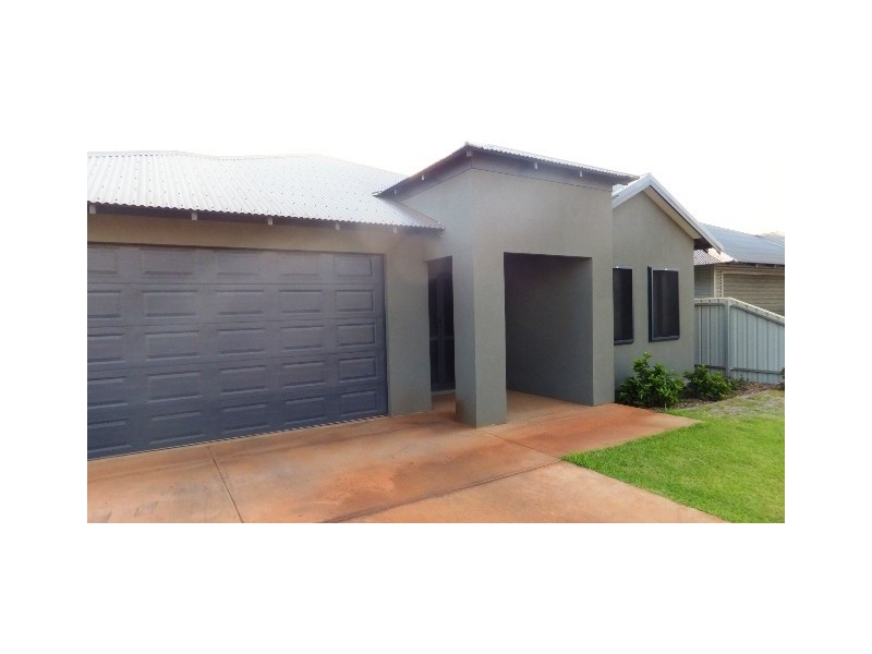 14 LAPWING WAY, South Hedland WA 6722