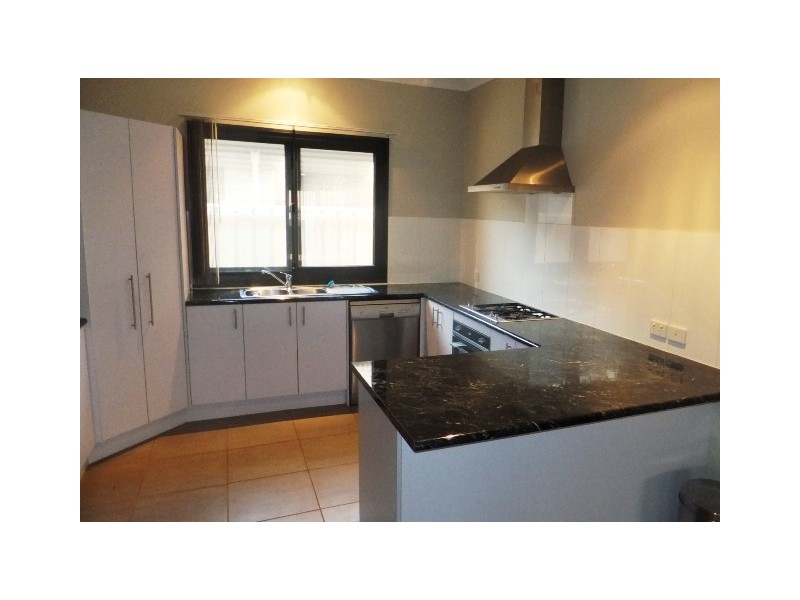 14 LAPWING WAY, South Hedland WA 6722