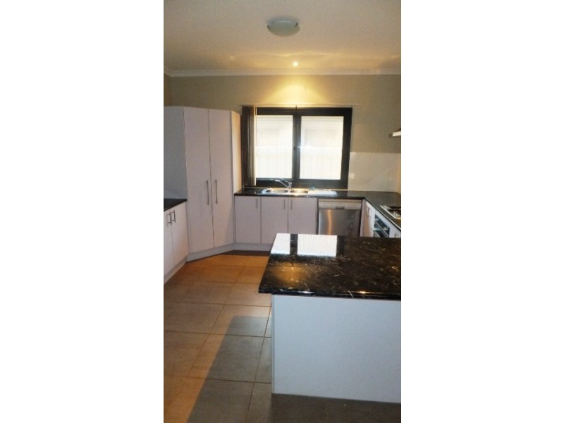 14 LAPWING WAY, South Hedland WA 6722