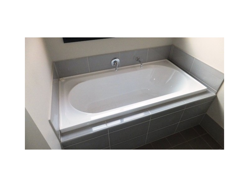 14 LAPWING WAY, South Hedland WA 6722