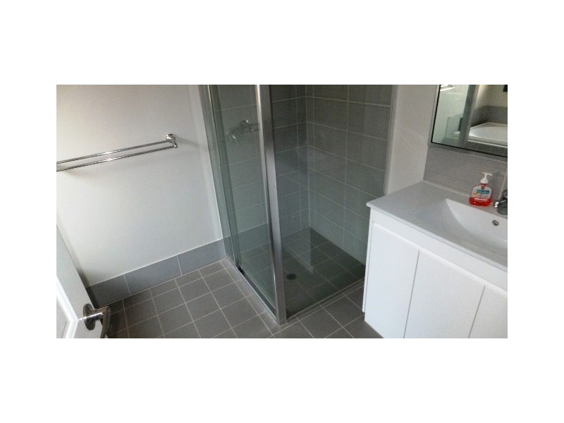 14 LAPWING WAY, South Hedland WA 6722