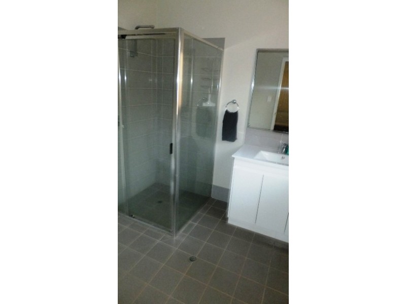 14 LAPWING WAY, South Hedland WA 6722