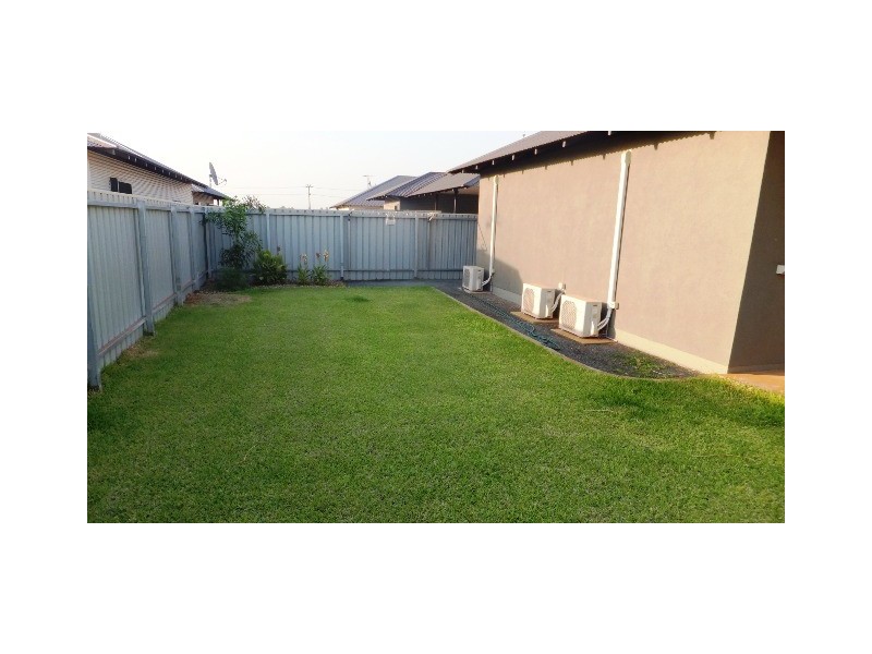 14 LAPWING WAY, South Hedland WA 6722