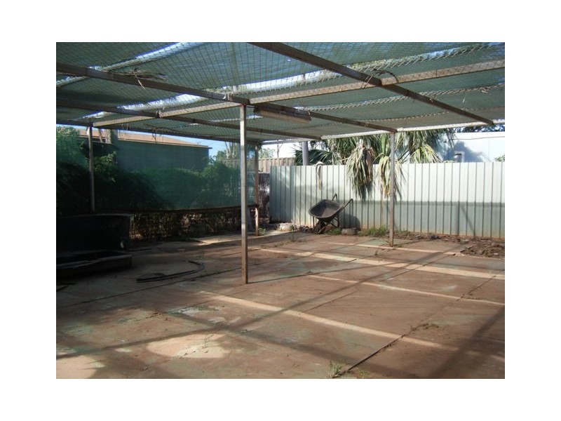 9 Leehey Street, Wedgefield WA 6721